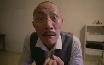 Mê cung - Tập 23: Hé lộ nguyên nhân Đồng Vĩnh hãm hại bố vợ năm xưa