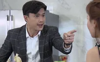 Về nhà đi con - Tập 61: Si mê Nhã, Vũ trở mặt mắng mỏ Thư