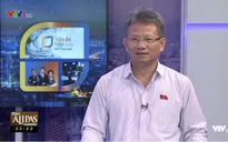 Trách nhiệm người “đứng mũi chịu sào” trong cổ phần hóa