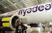 Thêm hãng hàng không hủy đơn hàng với Boeing
