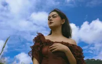 Một năm sau ly hôn, Phạm Quỳnh Anh đã “chấp nhận và thứ tha”