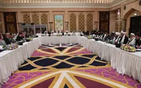 Taliban đảm bảo an toàn cho người dân Afghanistan