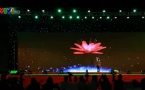 Ảo thuật gia Nguyễn Phương tái lập kỷ lục thế giới