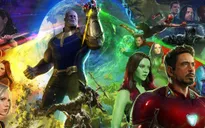 Công chiếu phiên bản mới, “Avengers: Endgame” sắp vượt mặt “Avatar”