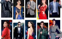 Lộ diện BGK vòng casting Siêu sao mẫu nhí