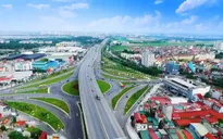 Hoàn thiện Nghị định về sử dụng tài sản công thanh toán cho nhà đầu tư BT
