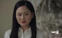 Nàng dâu order - Tập 27: Vừa được bà nội thông cảm, Yến lại "phá nát" nhà chồng