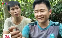 Cảnh giác trước thủ đoạn lừa đảo bán đá quý kém chất lượng
