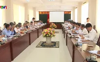 Đồng ý chủ trương để tư nhân đầu tư hạ tầng truyền tải điện