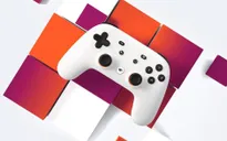 Google hay Apple: Ai hiểu lòng các game thủ hơn?