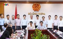 Bộ Công Thương bàn giao 12 dự án kém hiệu quả