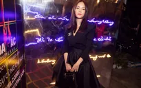 Dương Cẩm Lynh: Tôi chưa tìm lại niềm tin ở hôn nhân