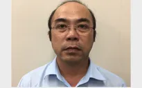 Khởi tố thêm hai bị can trong vụ án xảy ra tại Tổng Công ty Nông nghiệp Sài Gòn