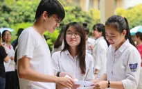 Hà Nội tăng học phí ở một số cấp học và cơ sở giáo dục
