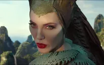 “Maleficent: Mistress of Evil” bất ngờ tung trailer đầy đủ, hé lộ nhiều tình tiết gay cấn cùng bối cảnh thần tiên lộng lẫy