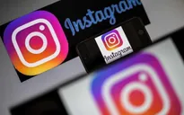 Instagram bổ sung tính năng chống hành vi thù địch