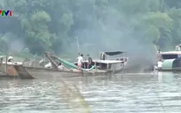 Thừa Thiên – Huế: Nỗi lo về lao động tự do