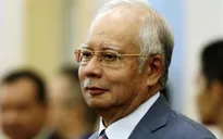 Malaysia ấn định ngày xét xử vụ 1MDB
