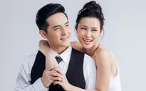 Nhìn lại hành trình 10 năm bên nhau của cặp đôi Ông Cao Thắng - Đông Nhi
