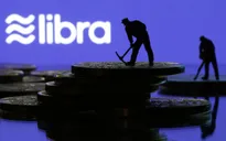 PBoC: Libra sẽ phải chịu kiểm soát bởi cơ quan tiền tệ nhà nước