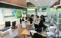 Vietcombank ngừng dịch vụ tiền gửi trực tuyến với khách hàng cá nhân người nước ngoài