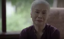 Mê cung - Tập 23: Thua bạc 5 tỷ đồng, mẹ Đồng Vĩnh coi như "vài đồng bạc lẻ"