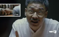Mê cung - Tập 29: Bác sĩ Tâm gửi thông điệp gì cho Fedora qua cuộc gặp ở tù?