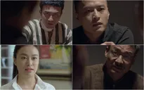 Khán giả lo lắng 1 tập cuối "Mê cung" không đủ làm rõ nhiều tình tiết dang dở