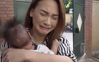 Về nhà đi con - Tập 79: Bà Giang ấm ức khi biết chuyện Thư ly hôn nhận 3 tỷ đồng của Vũ