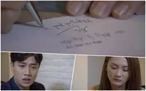 Về nhà đi con - Tập 78: Vũ - Thư chính thức ly hôn, trở thành "người dưng nước lã"