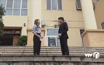 Về nhà đi con - Tập 78: Thư và Vũ buông tay nhưng chưa phải đã hết yêu