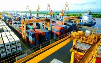 Hai Phong to further develop logistics industry