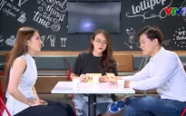 Không thì thầm số 9: Để "tẩy chay" không còn là vấn đề đau đầu