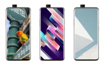 OnePlus 7 Pro "vượt mặt" Google Pixel với bản cập nhật bảo mật tháng 8