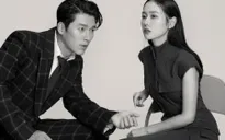 Hyun Bin và Son Ye Jin hẹn hò lãng mạn ở Thụy Sĩ
