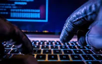 Việt Nam hiện đứng thứ 2 về nguồn tấn công DDoS khu vực châu Á - Thái Bình Dương