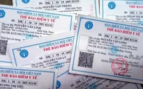 Năm 2020, ngành Bảo hiểm xã hội đẩy mạnh thanh toán điện tử
