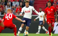 VIDEO Highlights: Tottenham 2-2 (pen 6-5) Bayern Munich (Chung kết Audi Cup 2019)