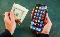 Chú ý: Đây là thời điểm tệ nhất để mua iPhone mới!