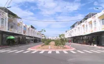 Bế tắc quyền lợi của người mua nhà ở xã hội