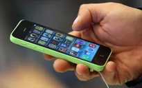 Apple sẽ trả 1 triệu USD cho bất kỳ ai hack được iPhone