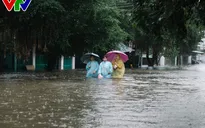 Đảm bảo an toàn cho nhân dân và khách du lịch ở Phú Quốc