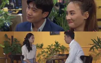 Về nhà đi con - Tập 84: Thư - Vũ yêu lại từ đầu, Huệ - Quốc chính thức trở thành một cặp?