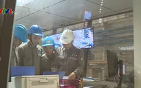 Doanh nghiệp Việt "khát" lao động kỹ thuật