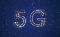 Phát sóng thử nghiệm trạm 5G đầu tiên tại TP.HCM