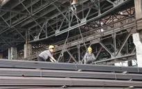 Năng suất lao động của Việt Nam thấp: Do trình độ kém hay không chuyên cần?