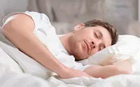 9 điều xảy ra khi bạn ngủ đủ 8 tiếng mỗi ngày