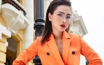 Đại tiệc FA tháng 8: MC Mù Tạt phát cuồng vì chàng bác sĩ trong Đại tiệc FA tháng 8