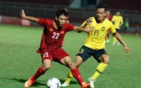 Lịch trực tiếp bóng đá hôm nay (11/8): U18 Việt Nam đọ sức U18 Singapore, Man Utd chạm trán Chelsea