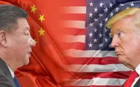 10 sự kiện thế giới nổi bật năm 2019